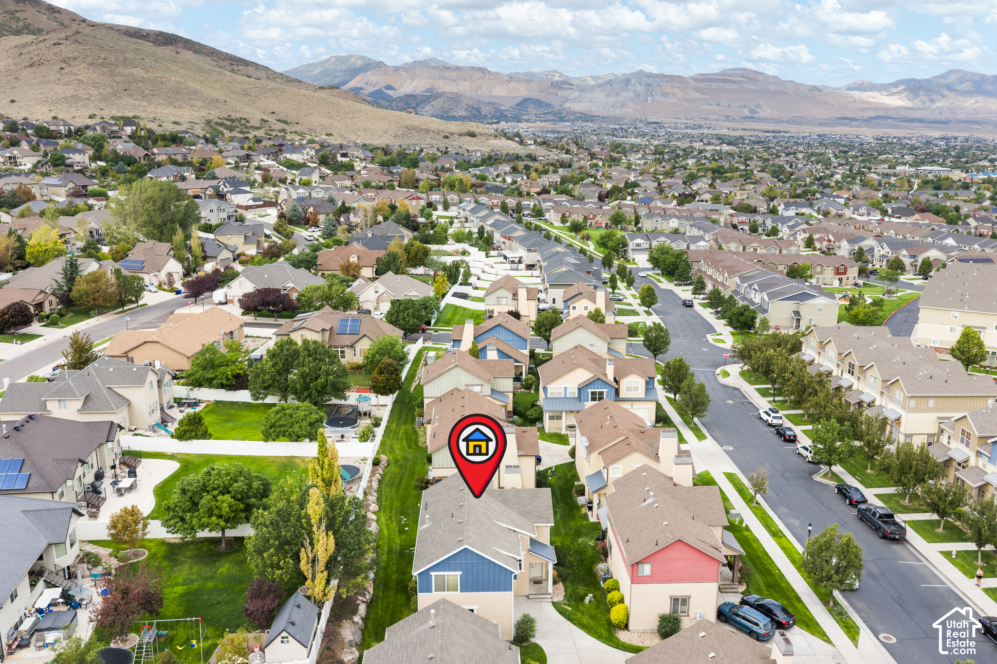 main property photo 45