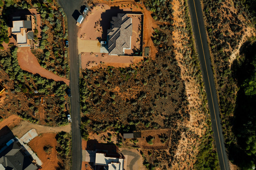 main property photo 9