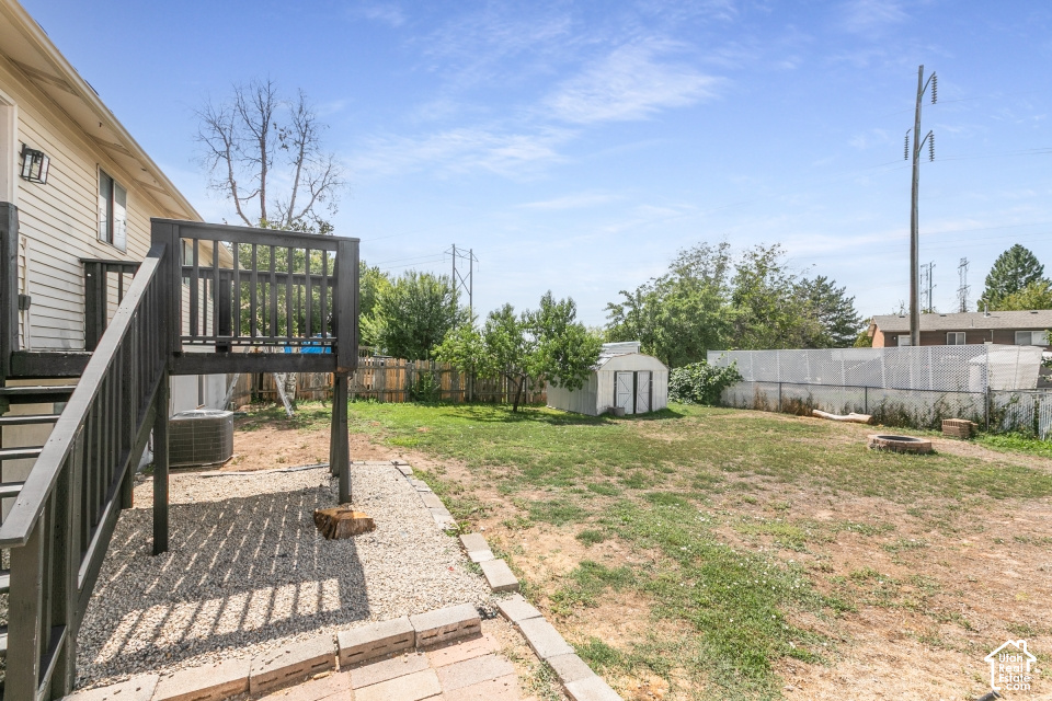 main property photo 19