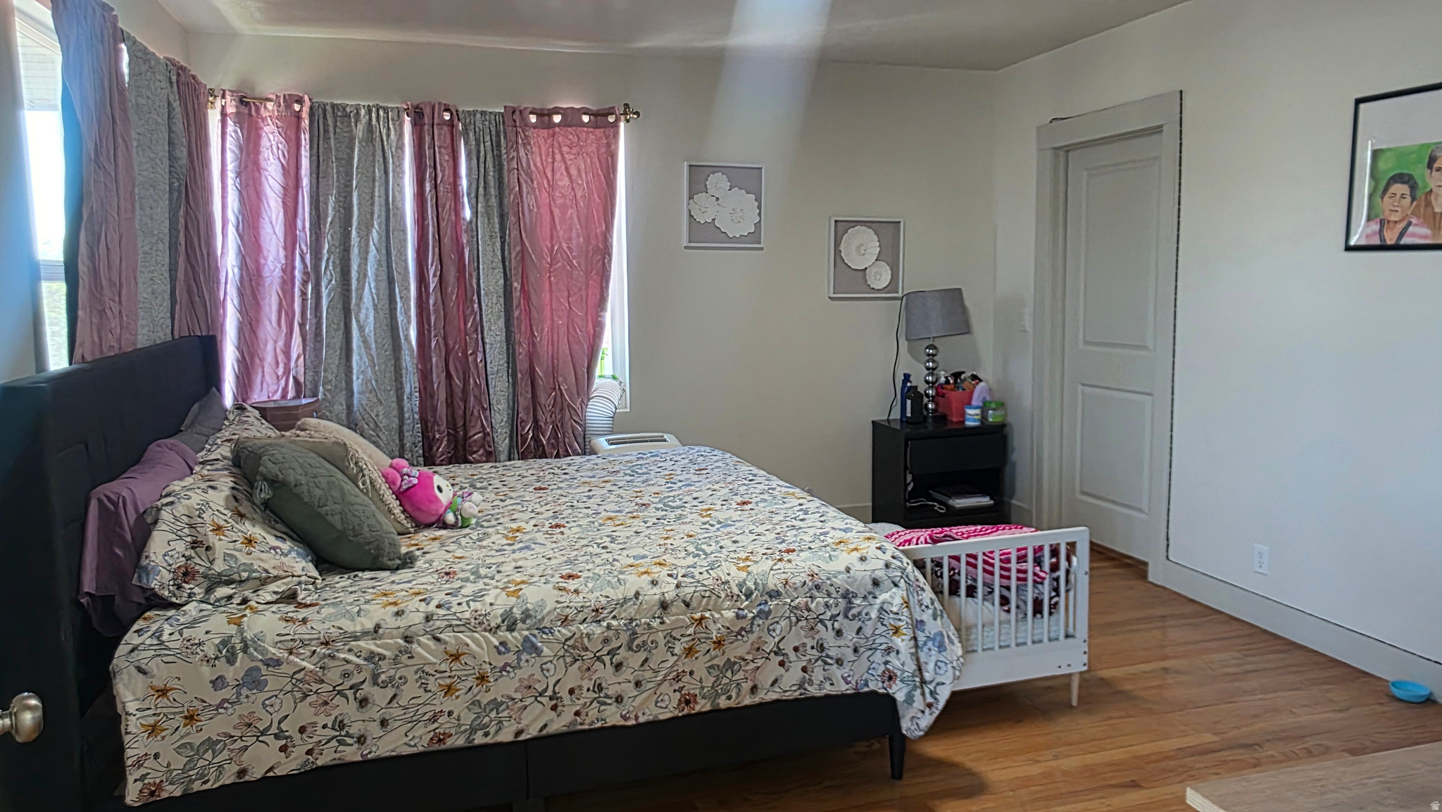 main property photo 17