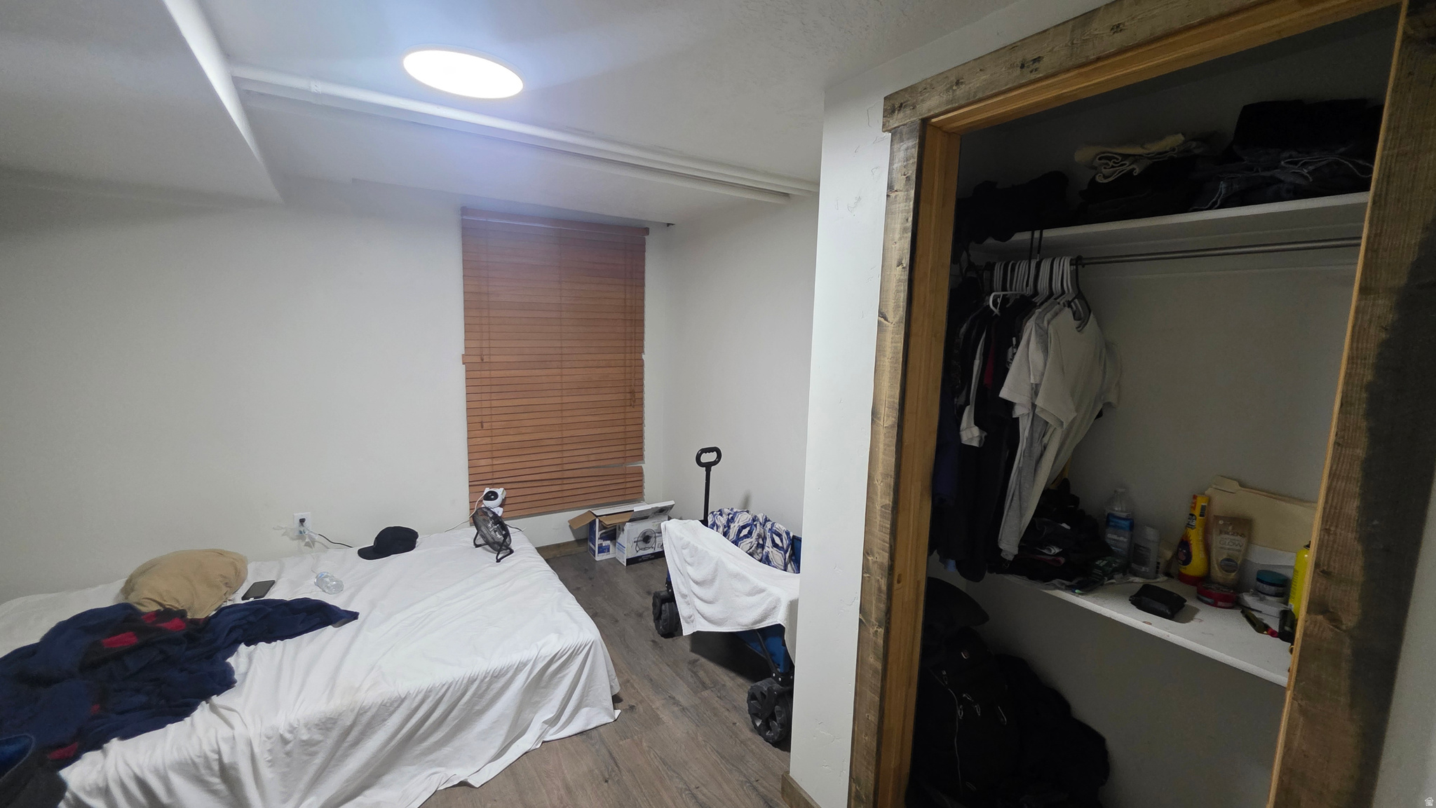 main property photo 35