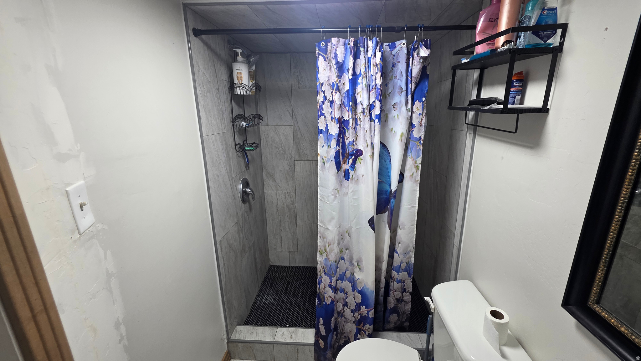 main property photo 45