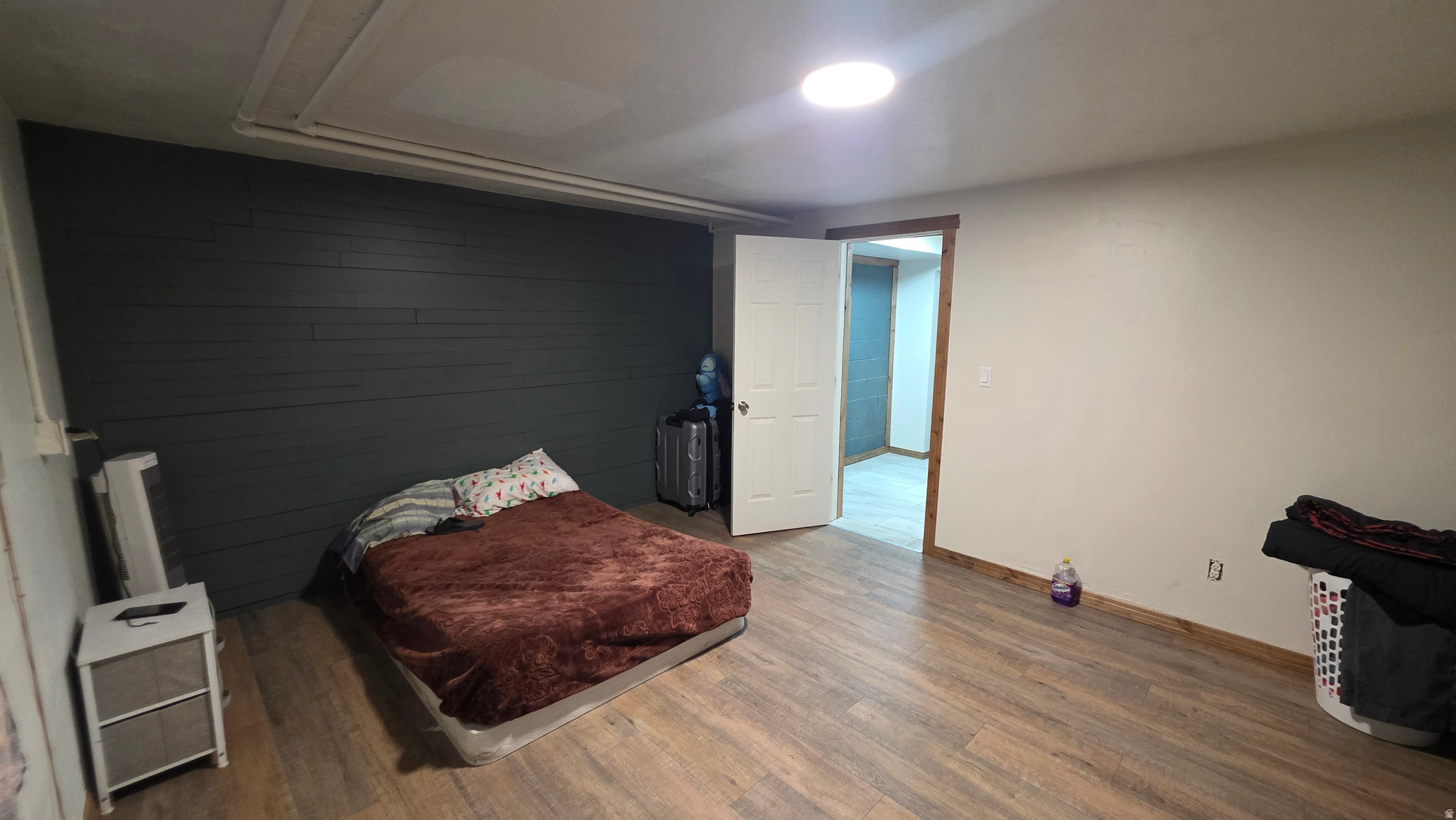 main property photo 48