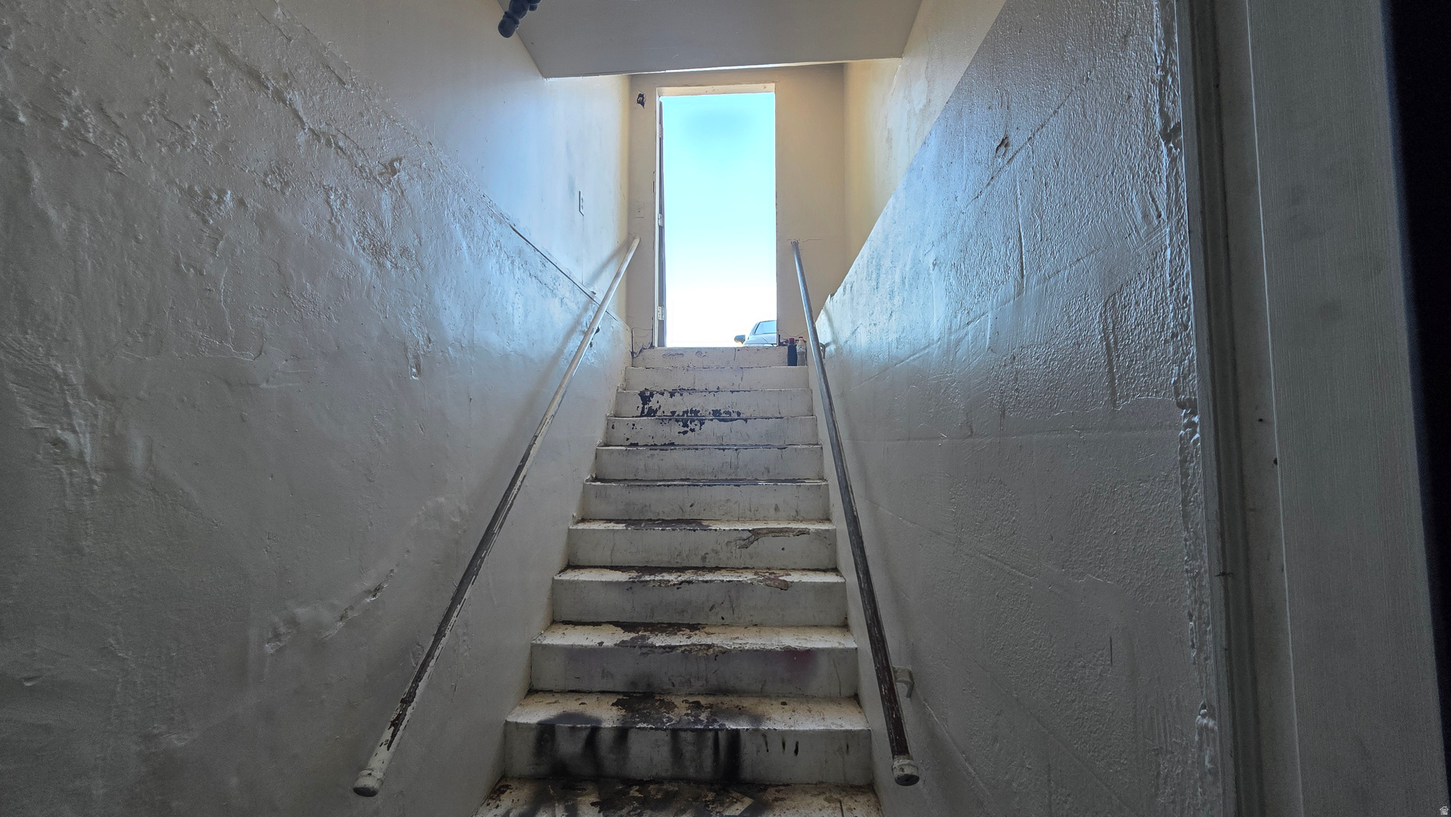 main property photo 49