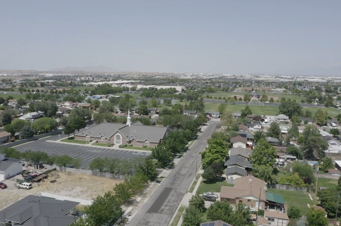 main property photo 52