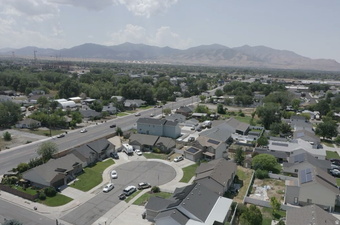 main property photo 57
