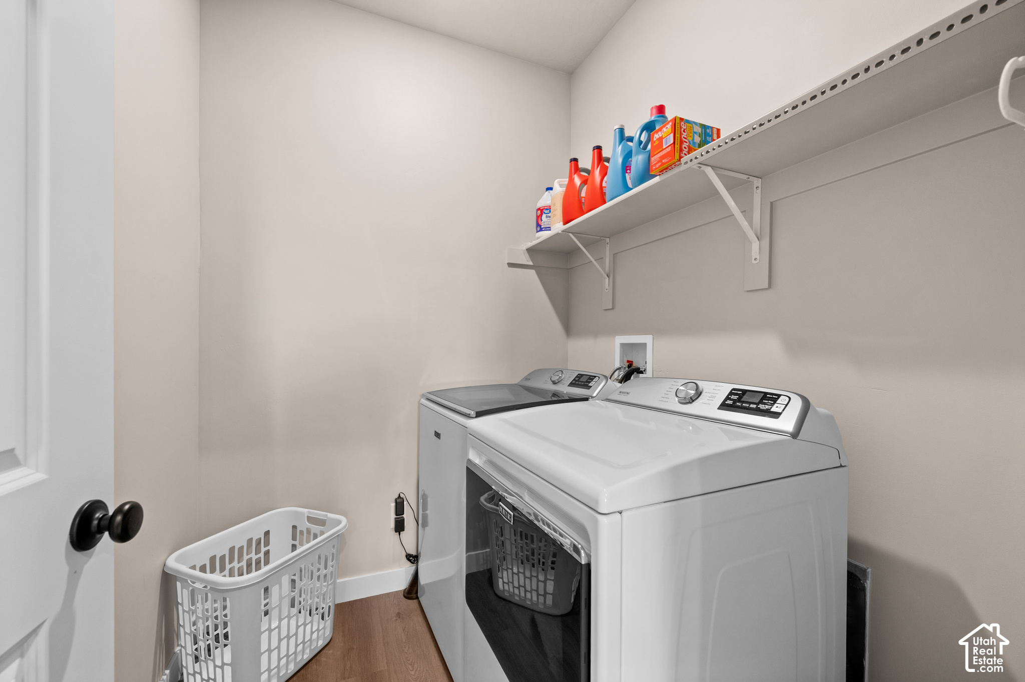 main property photo 21