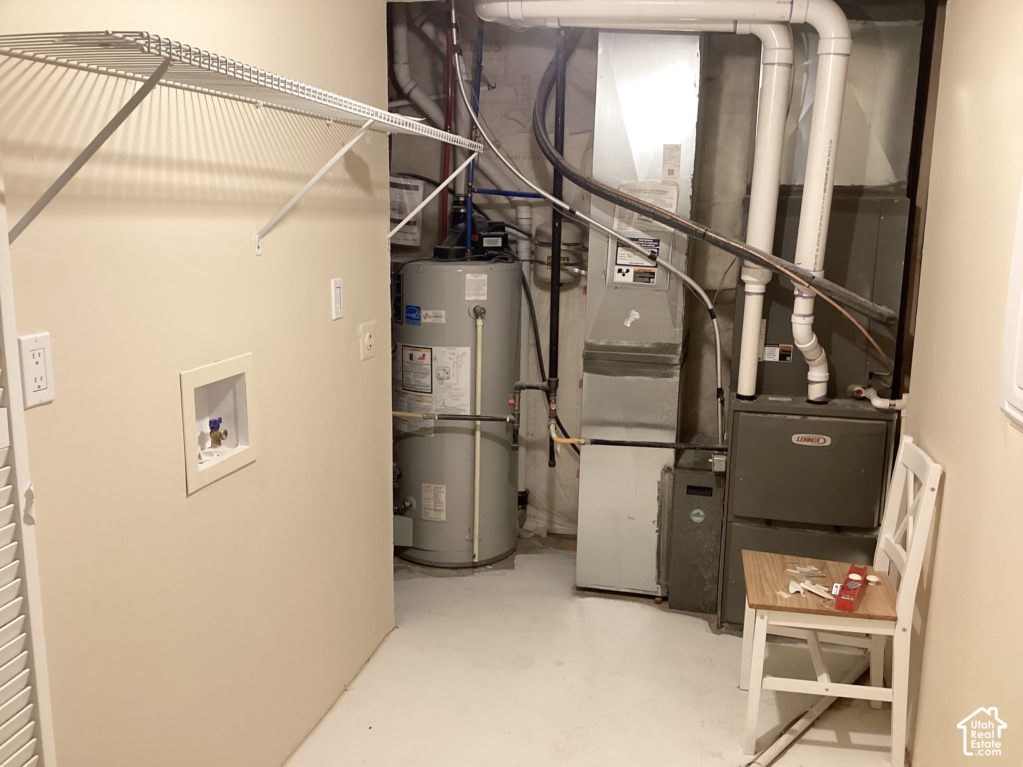 main property photo 21