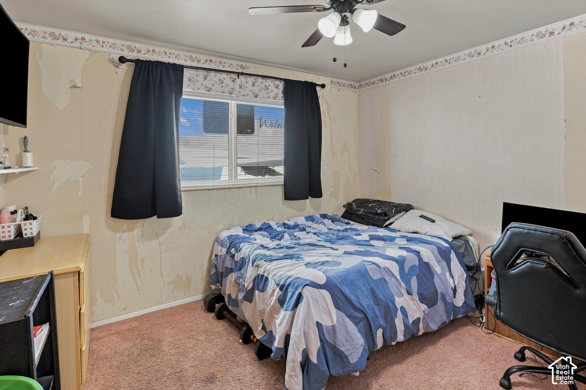 main property photo 9