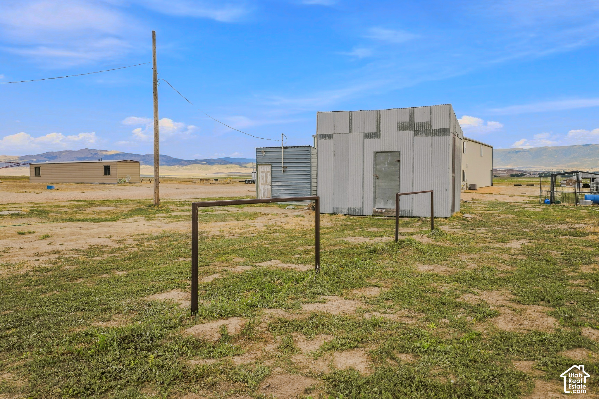 main property photo 44