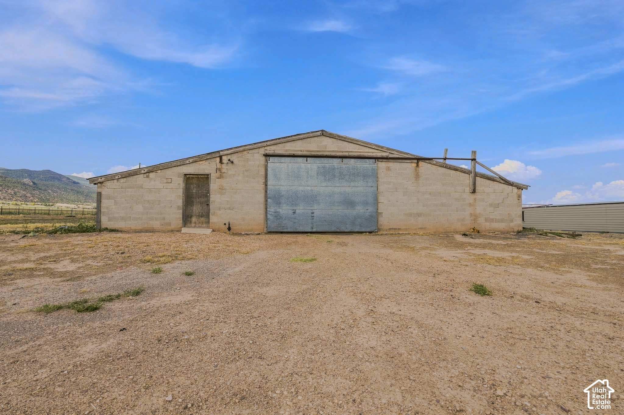 main property photo 55