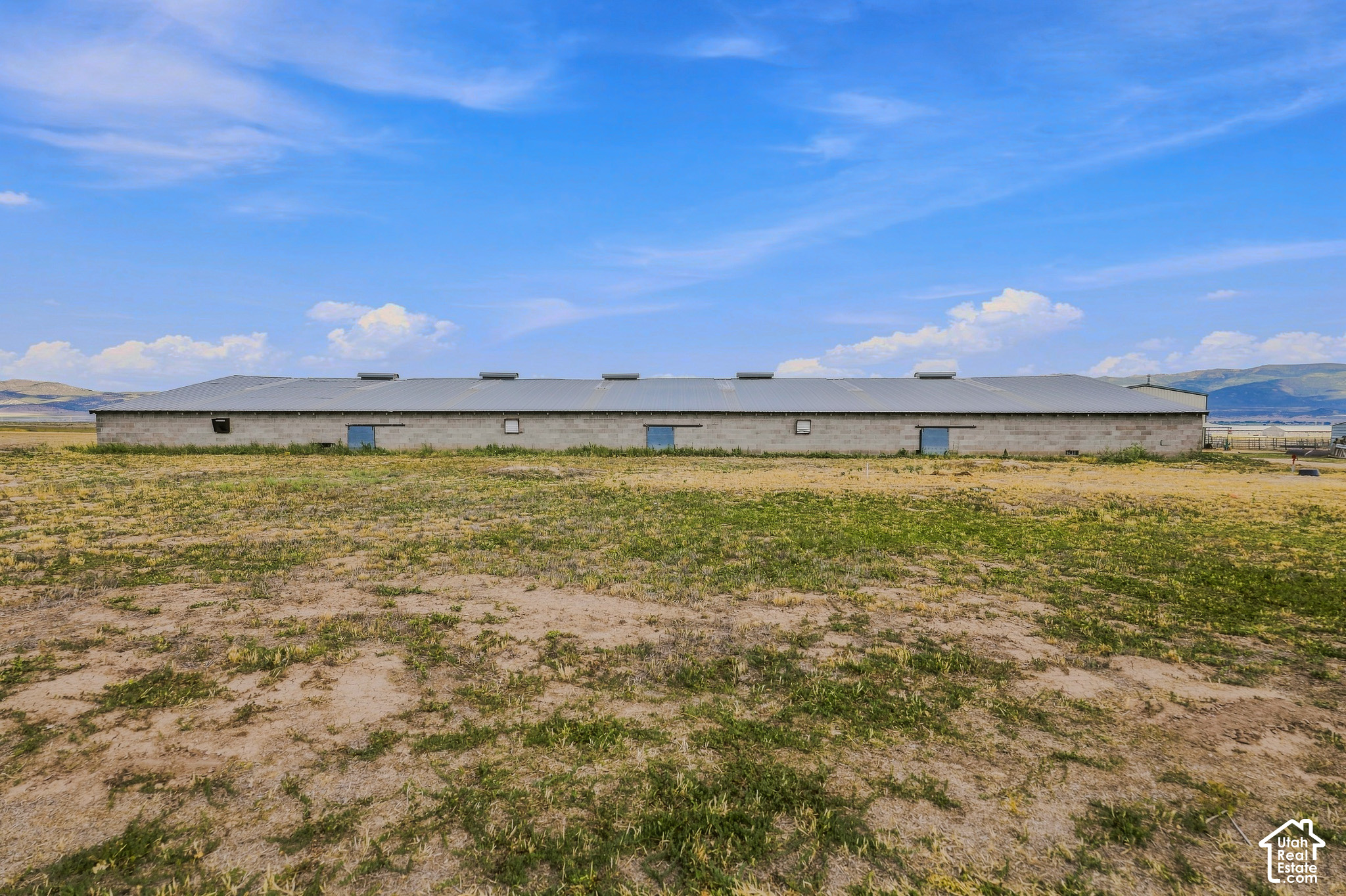 main property photo 56