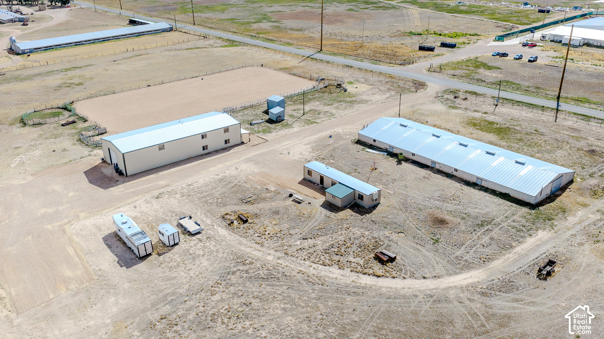 main property photo 61