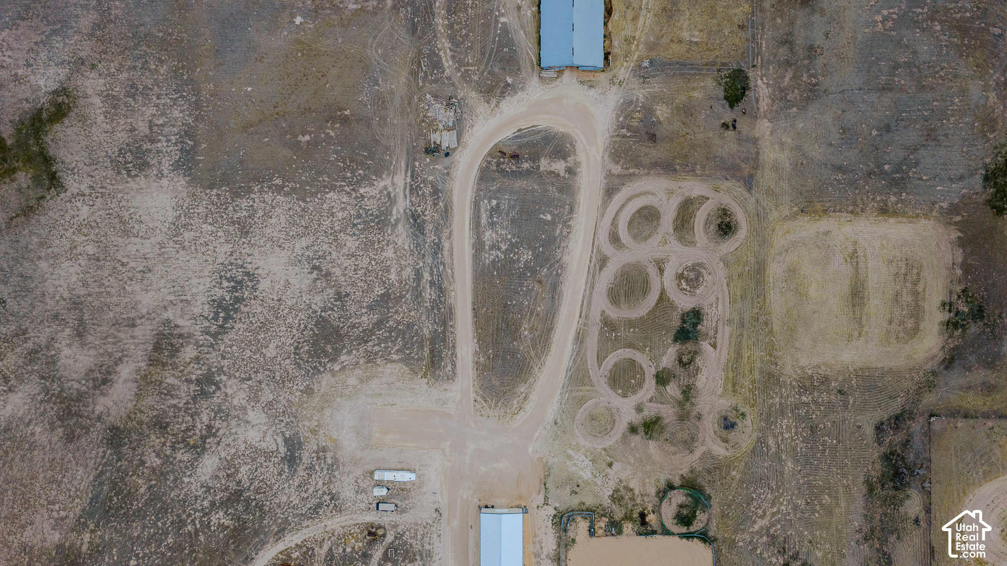 main property photo 68