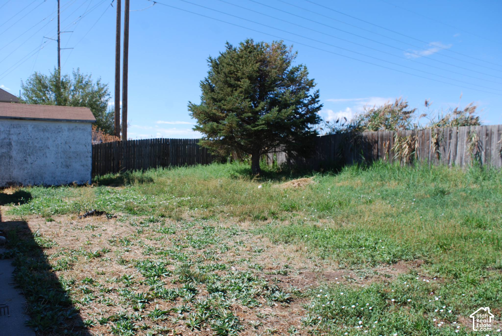 main property photo 26