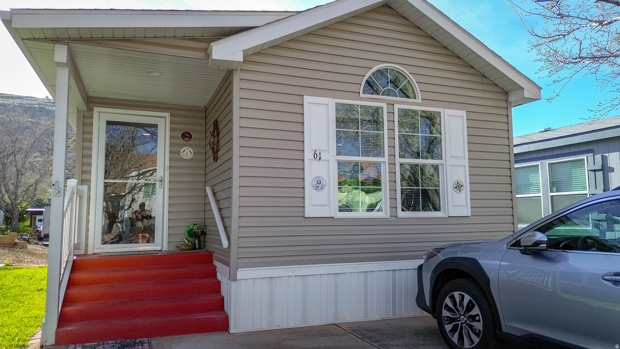 main property photo 26