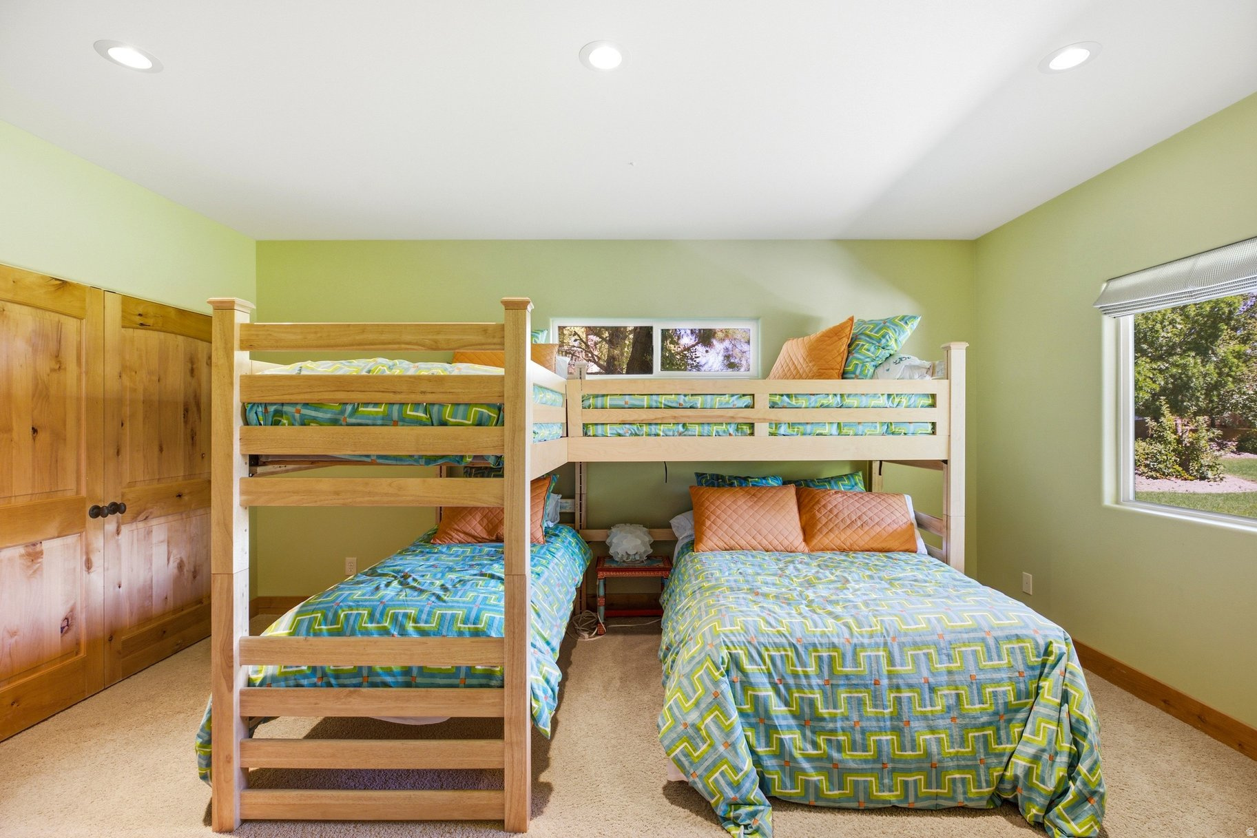 main property photo 51