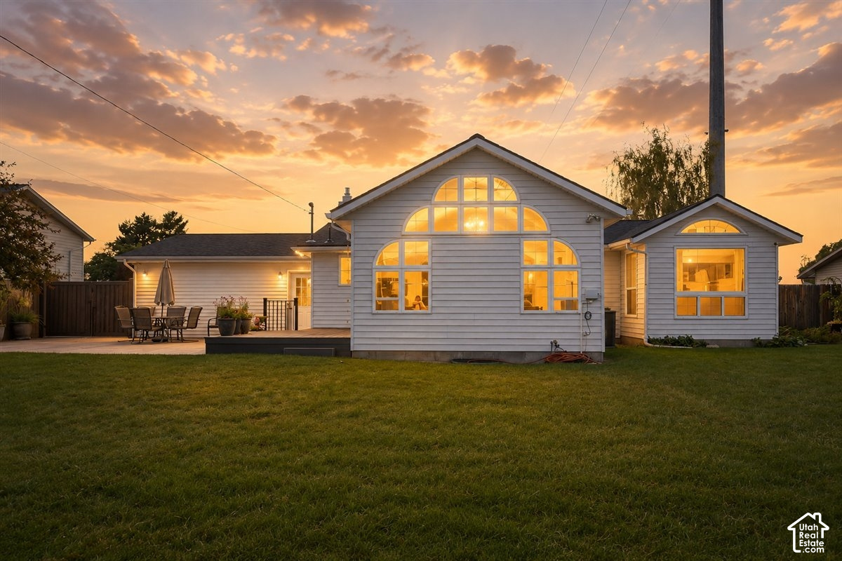 main property photo 38