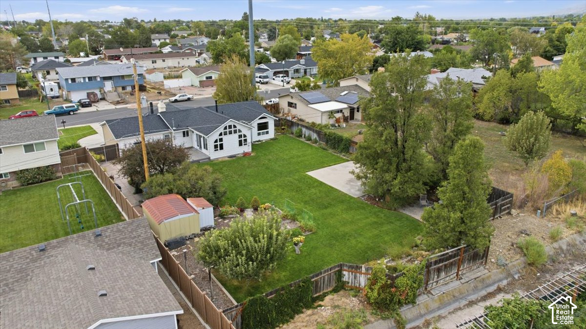 main property photo 50