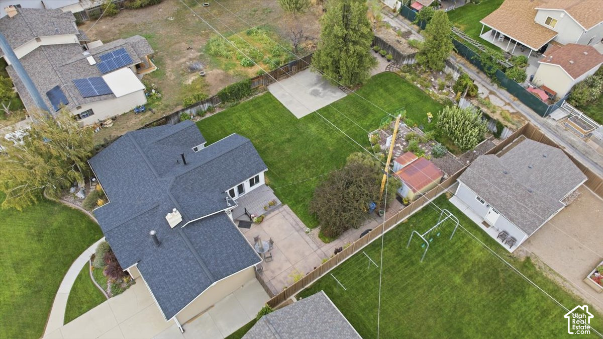 main property photo 52