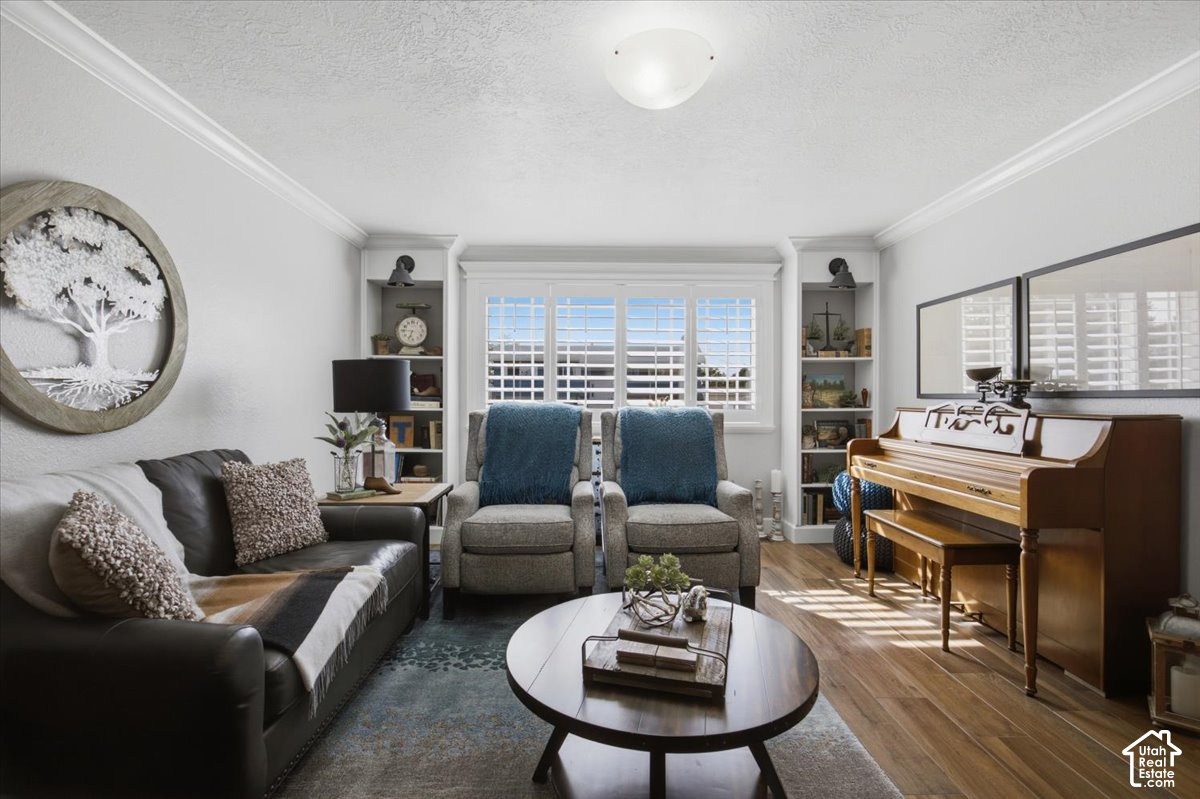 main property photo 7
