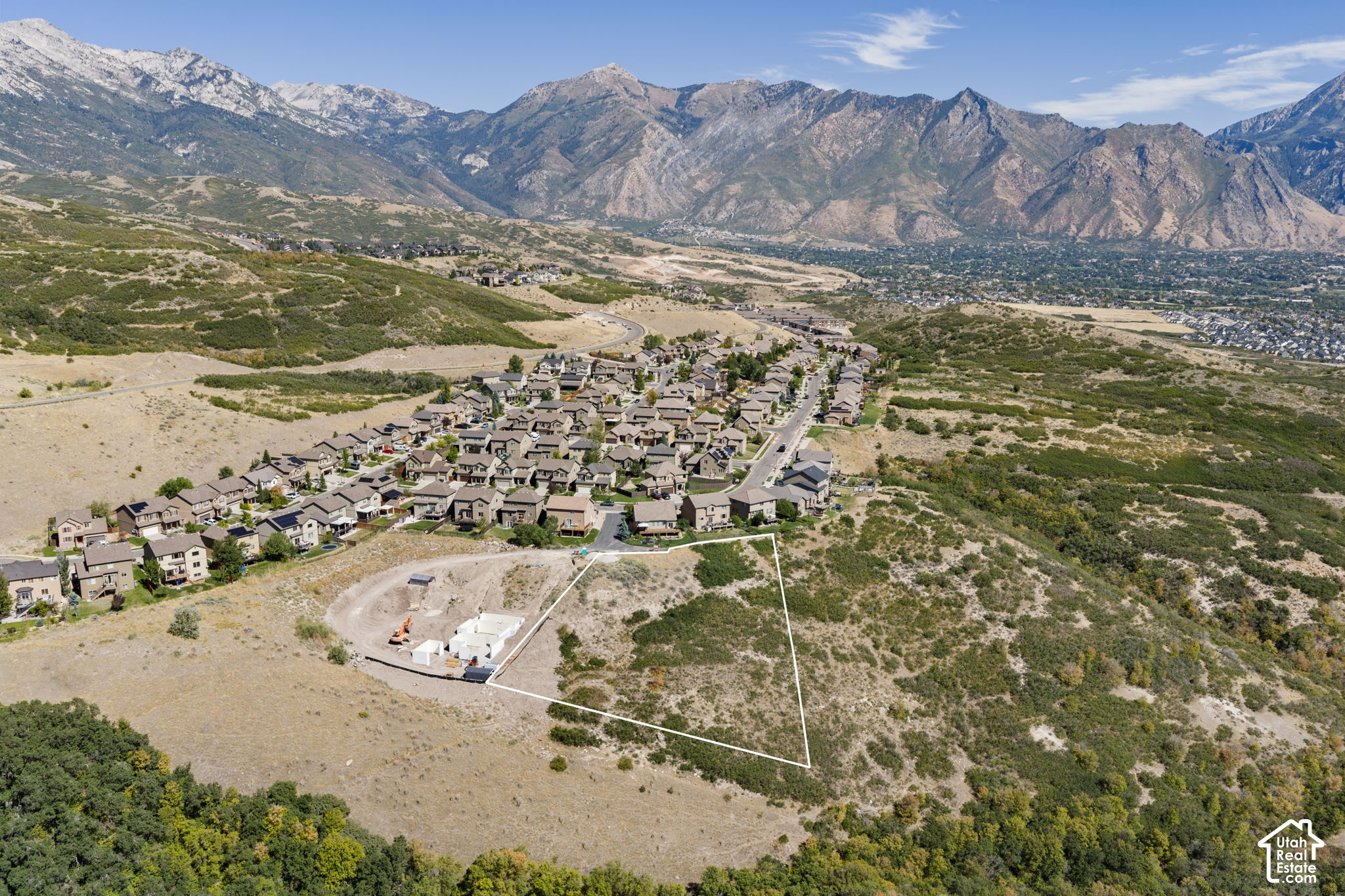 main property photo 18