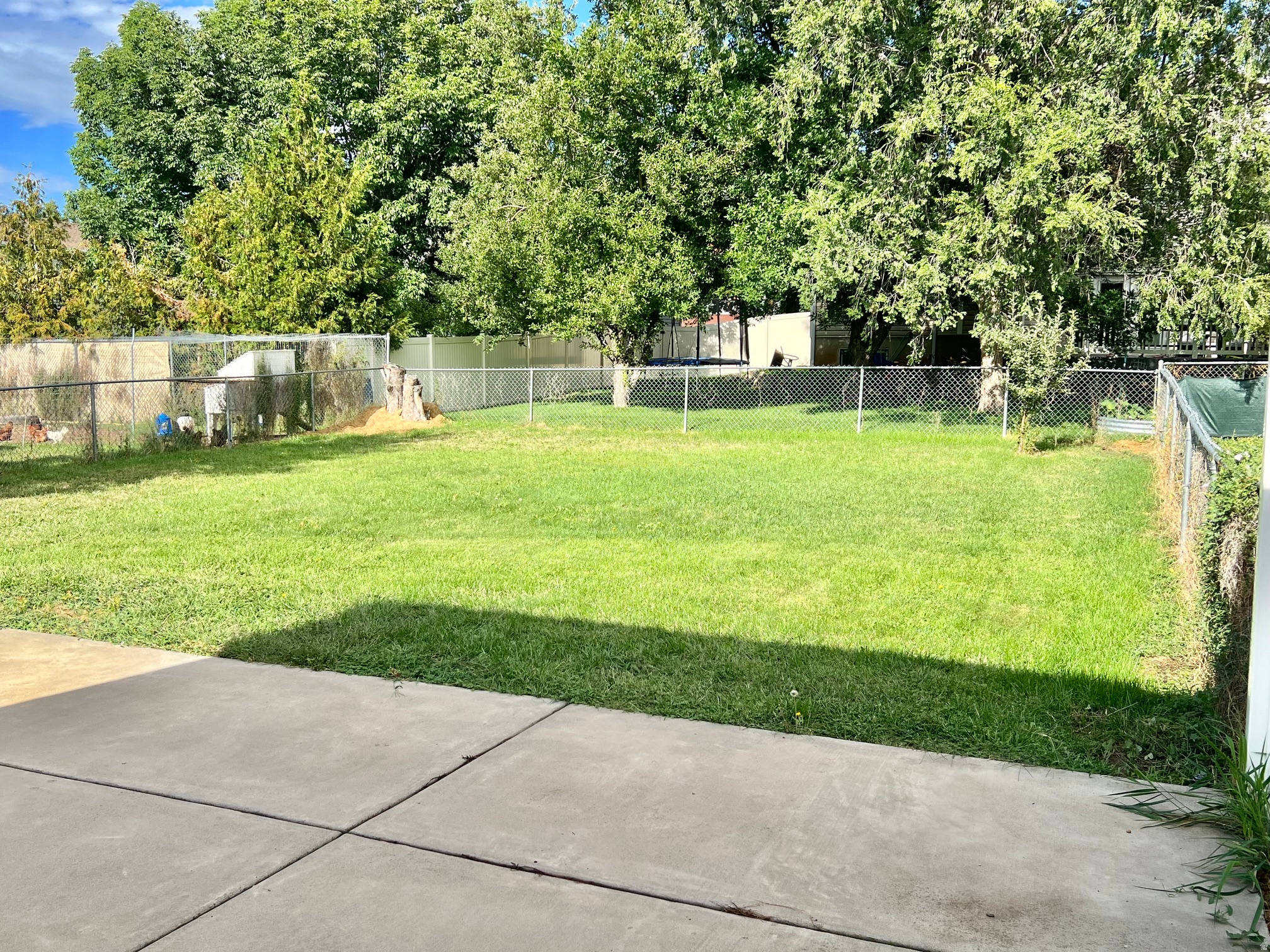 main property photo 23