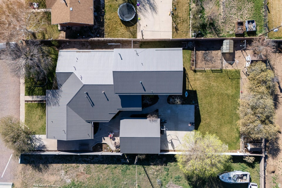 main property photo 61