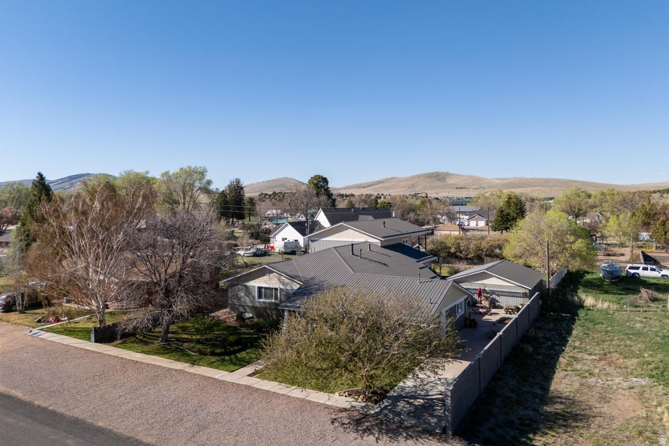 main property photo 64
