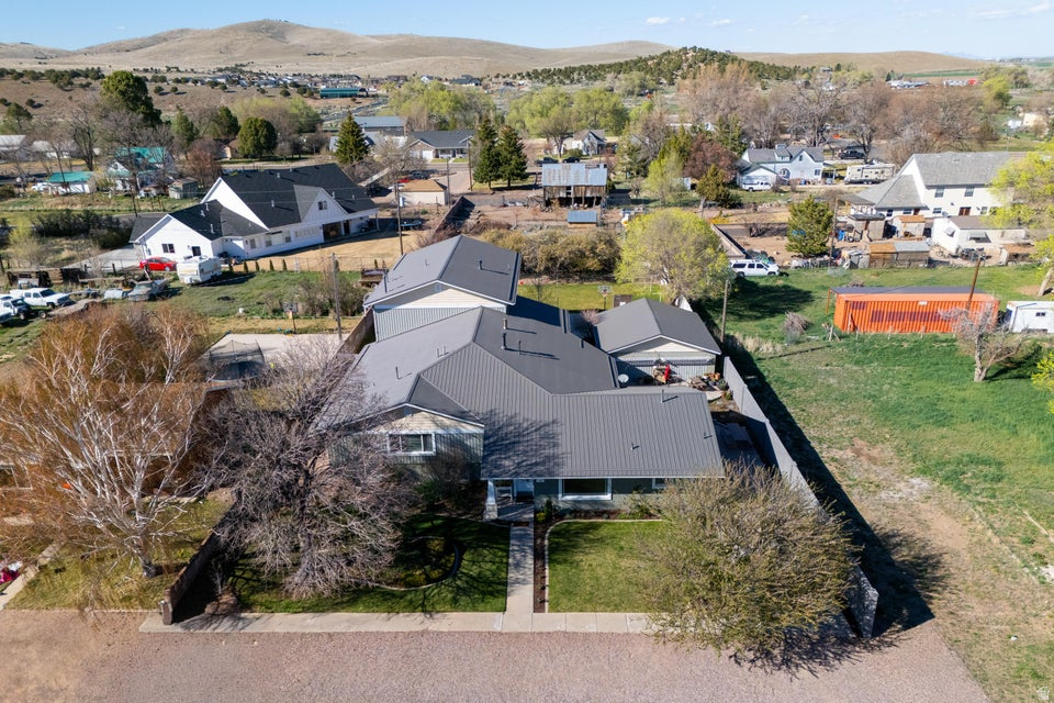 main property photo 65