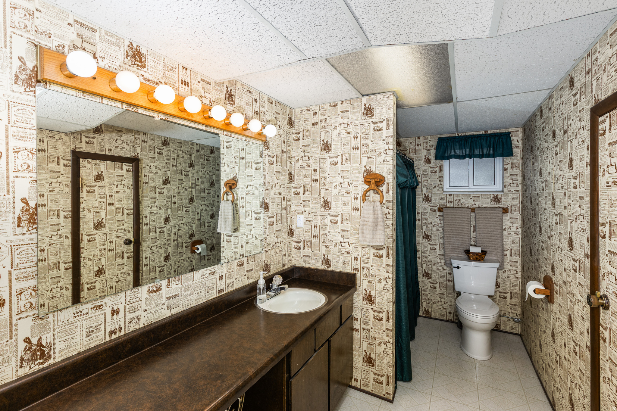 main property photo 33