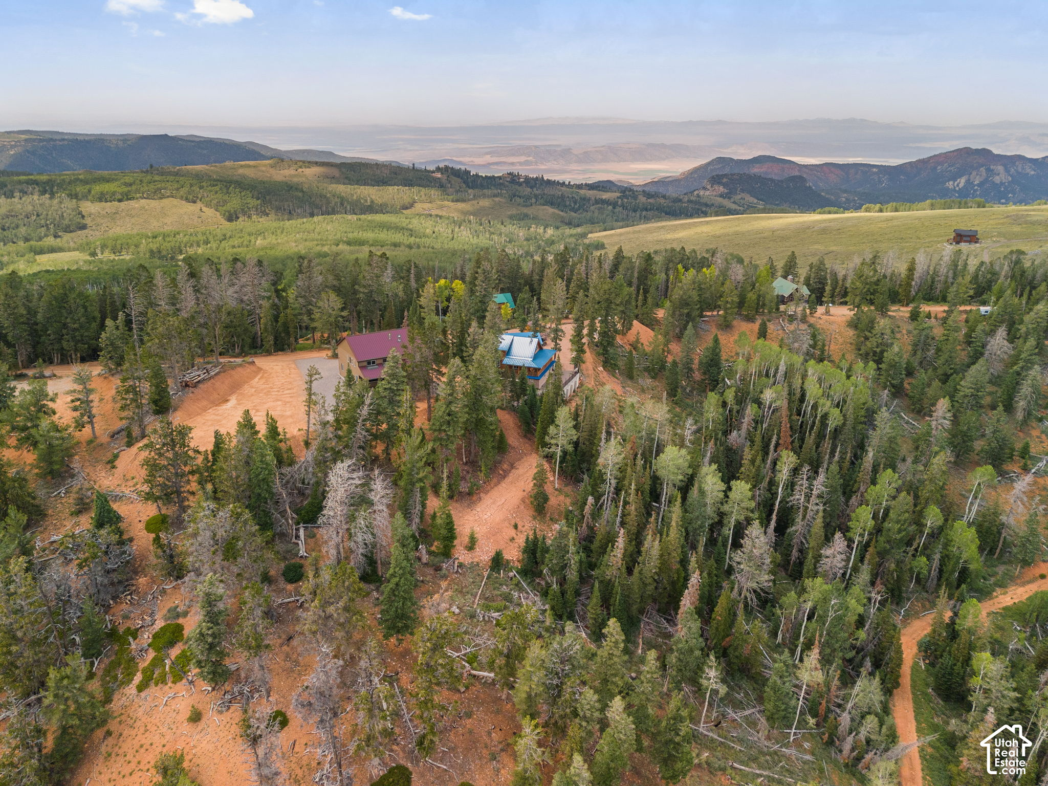 main property photo 42