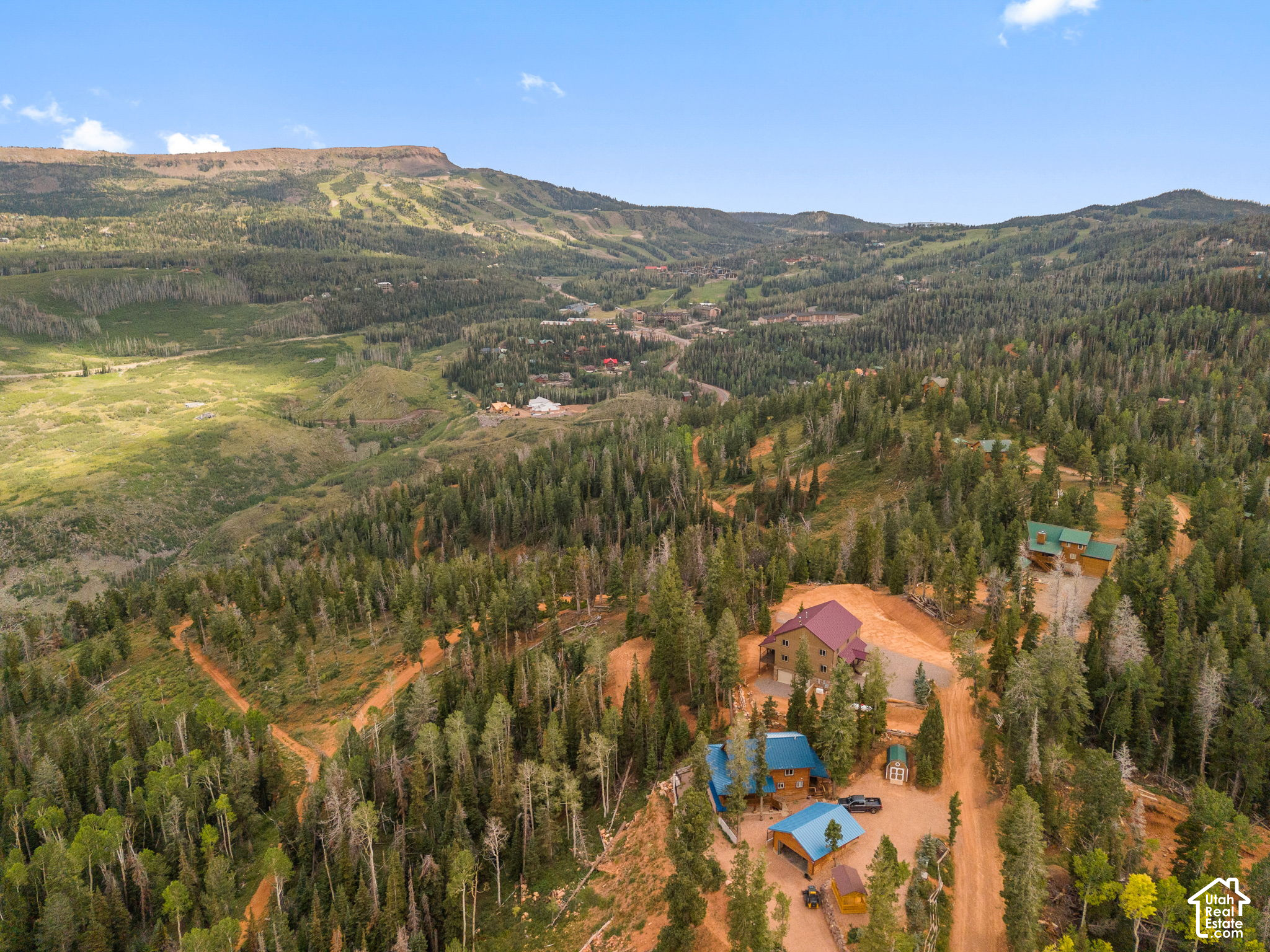 main property photo 43