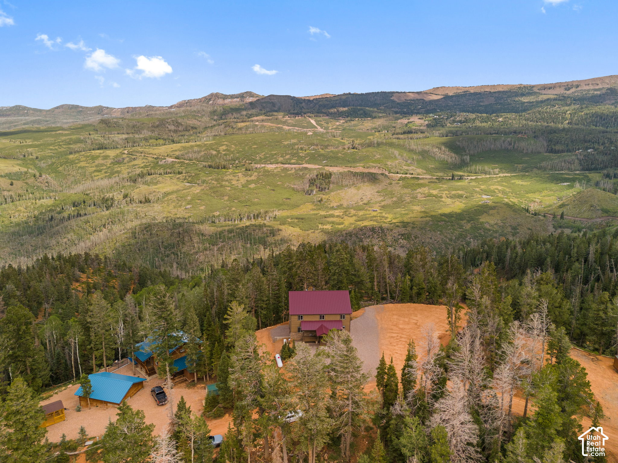 main property photo 45