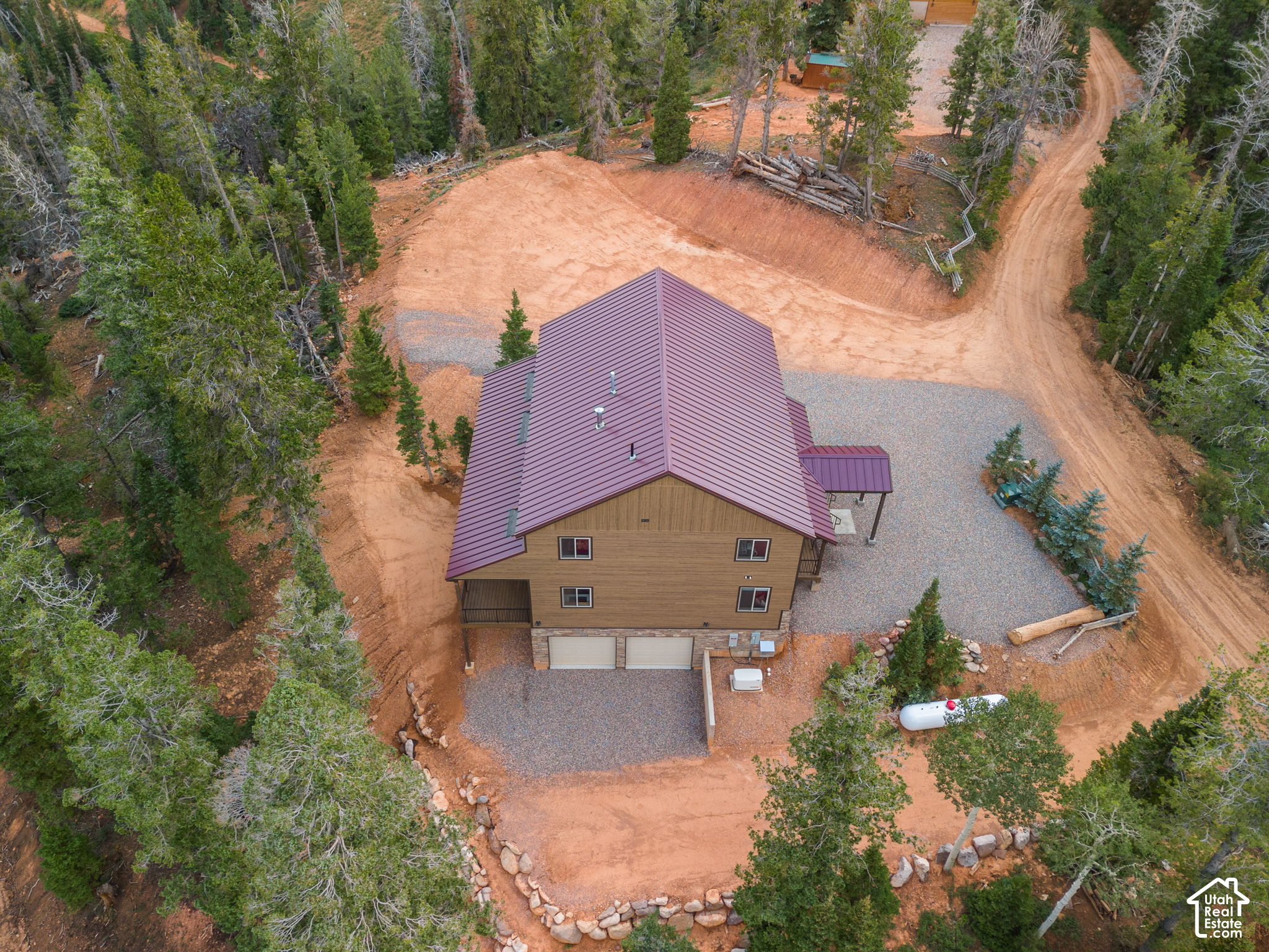 main property photo 47