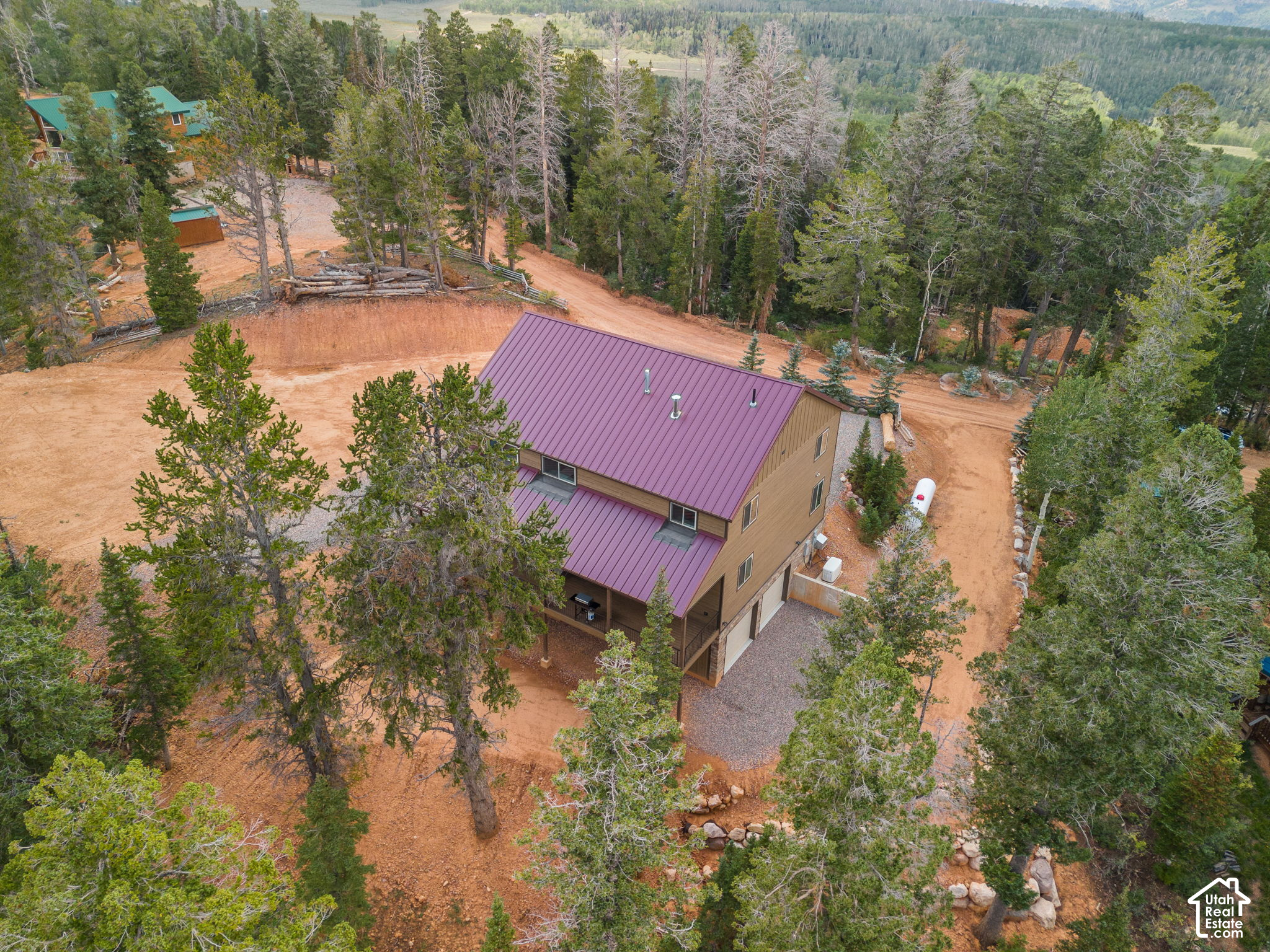 main property photo 49
