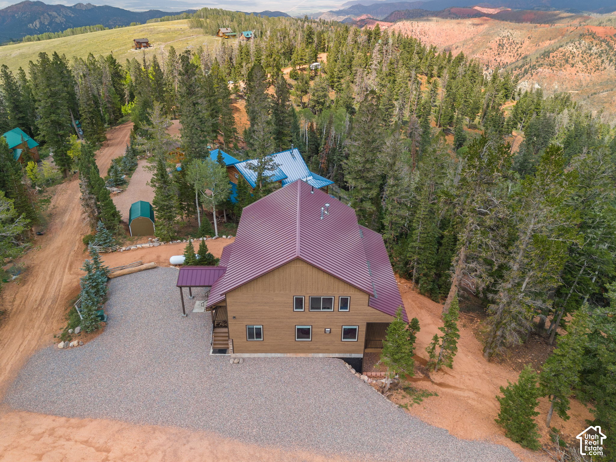main property photo 52