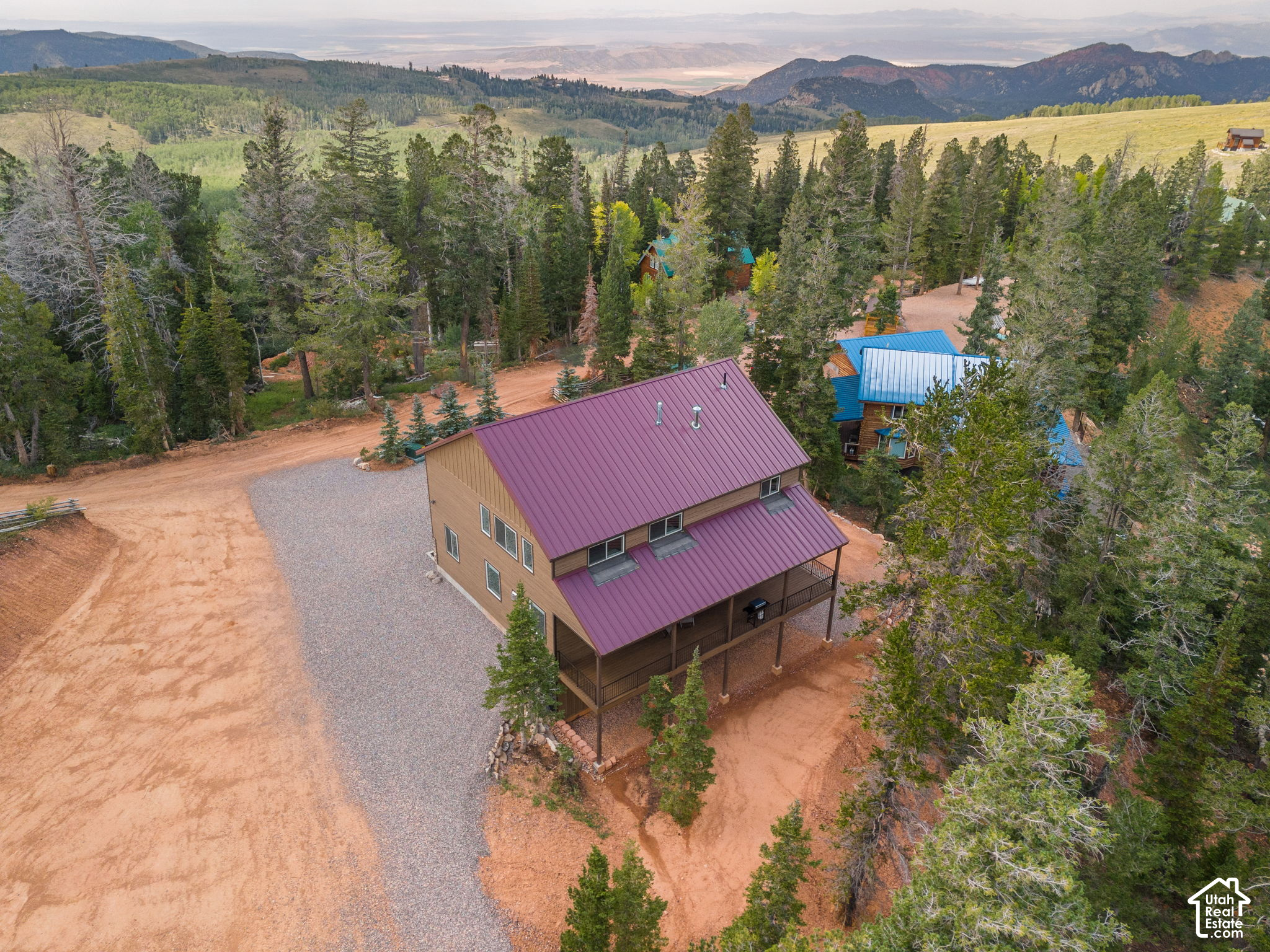 main property photo 53
