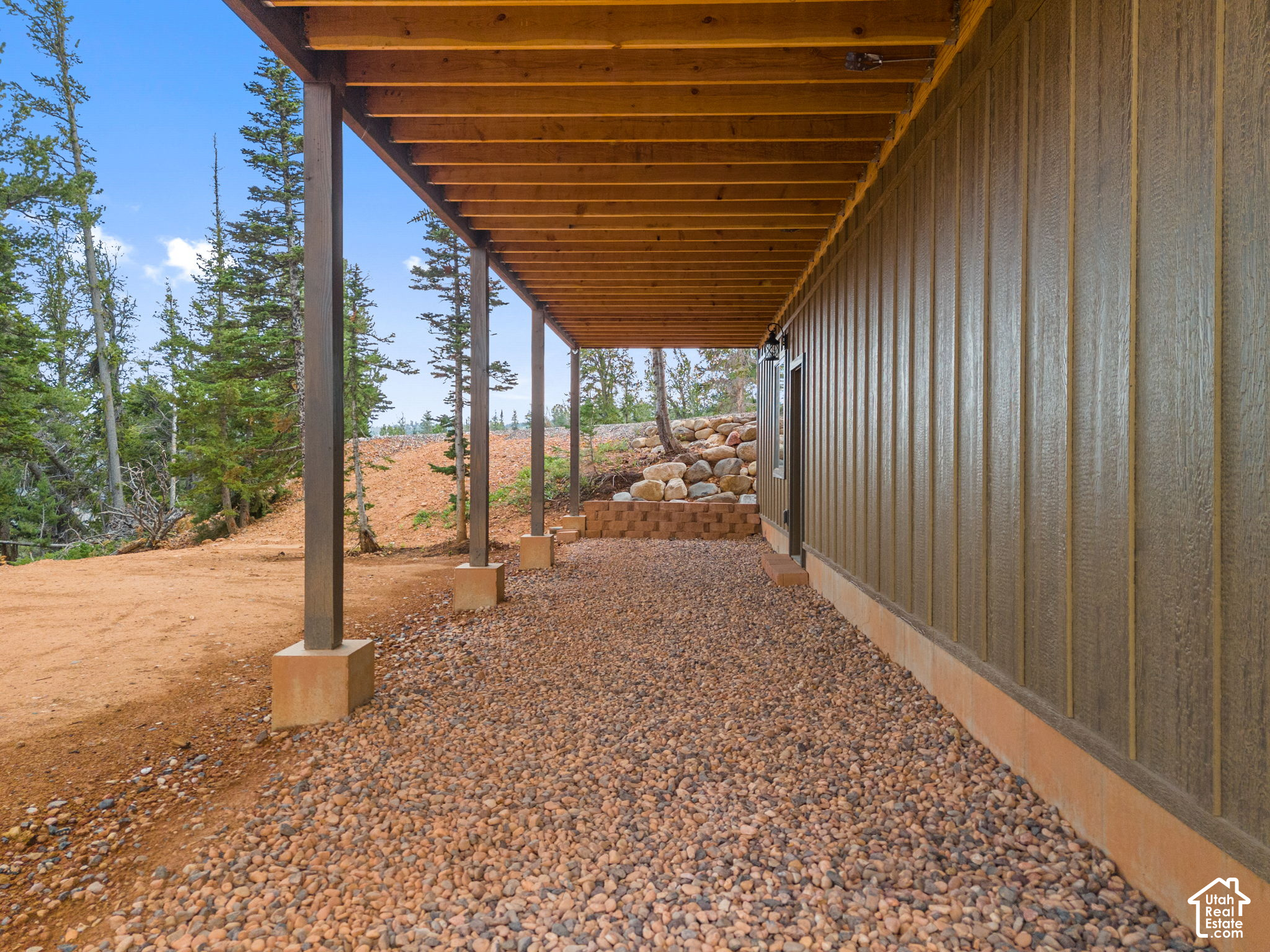 main property photo 57