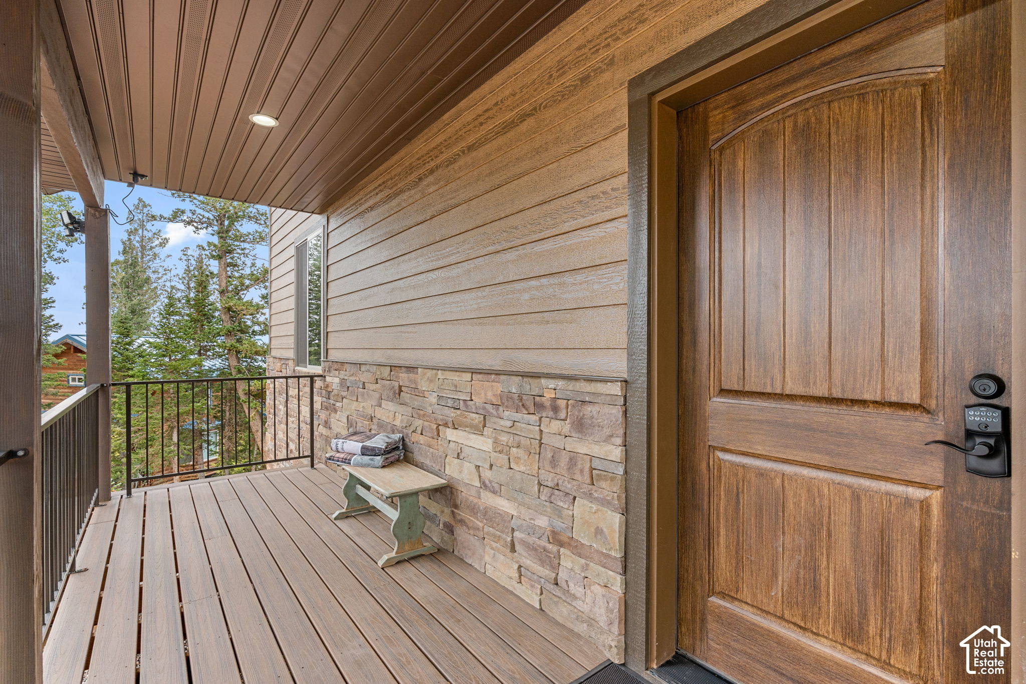 main property photo 60