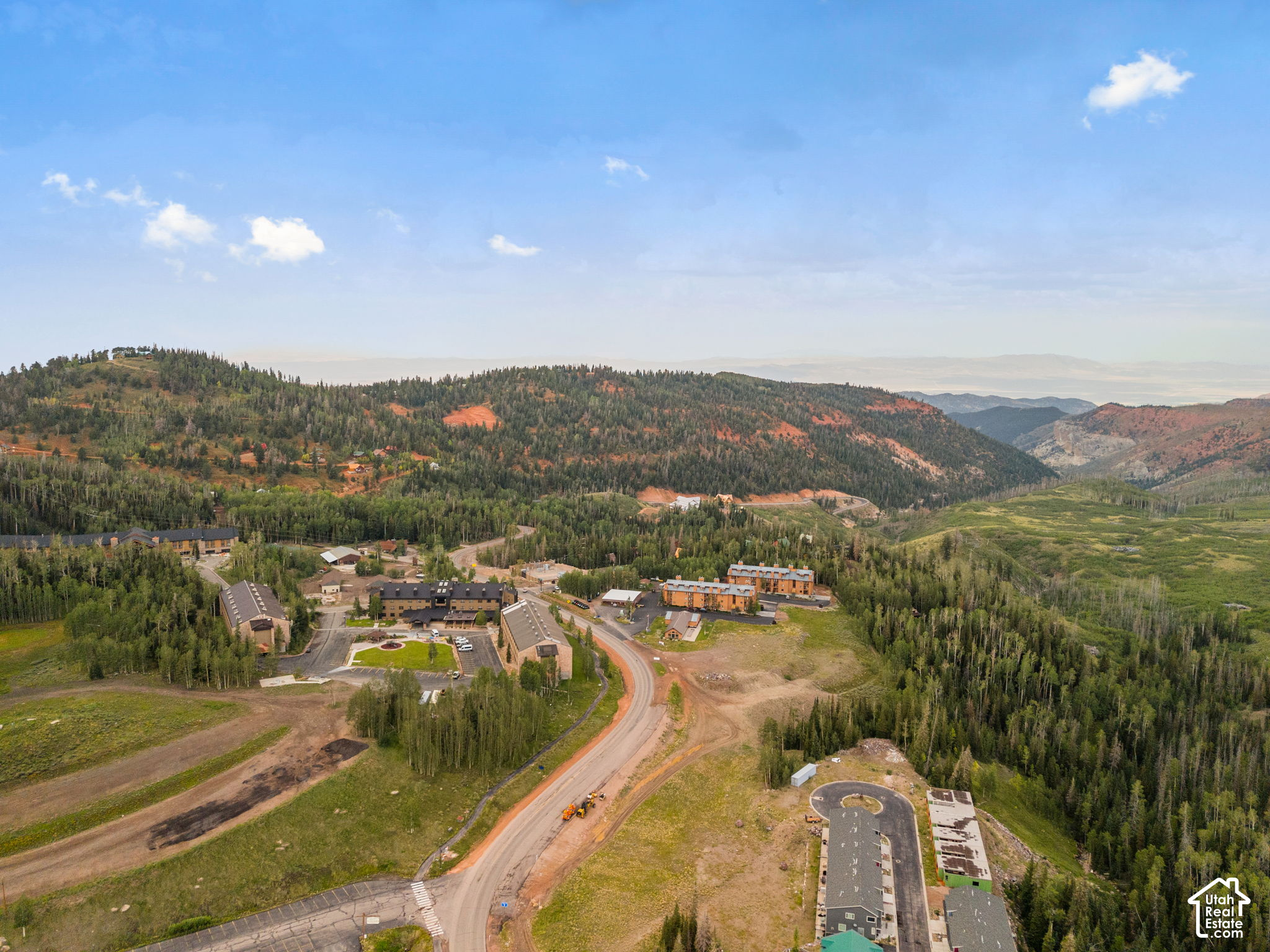 main property photo 64