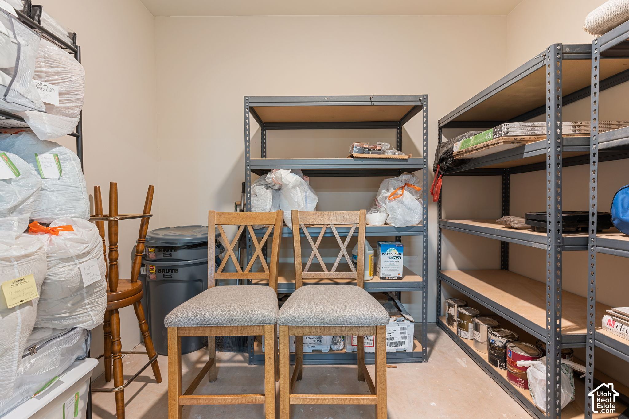 main property photo 66