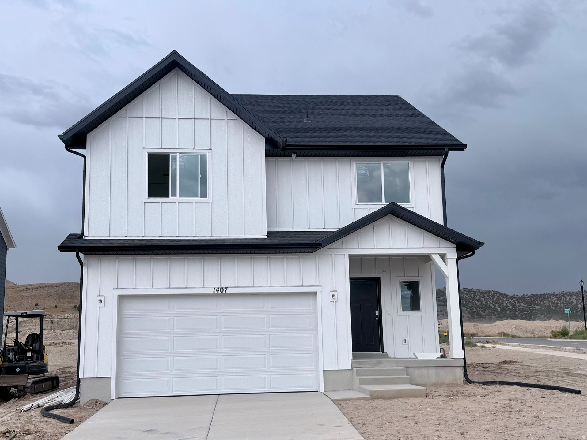 main property photo 0