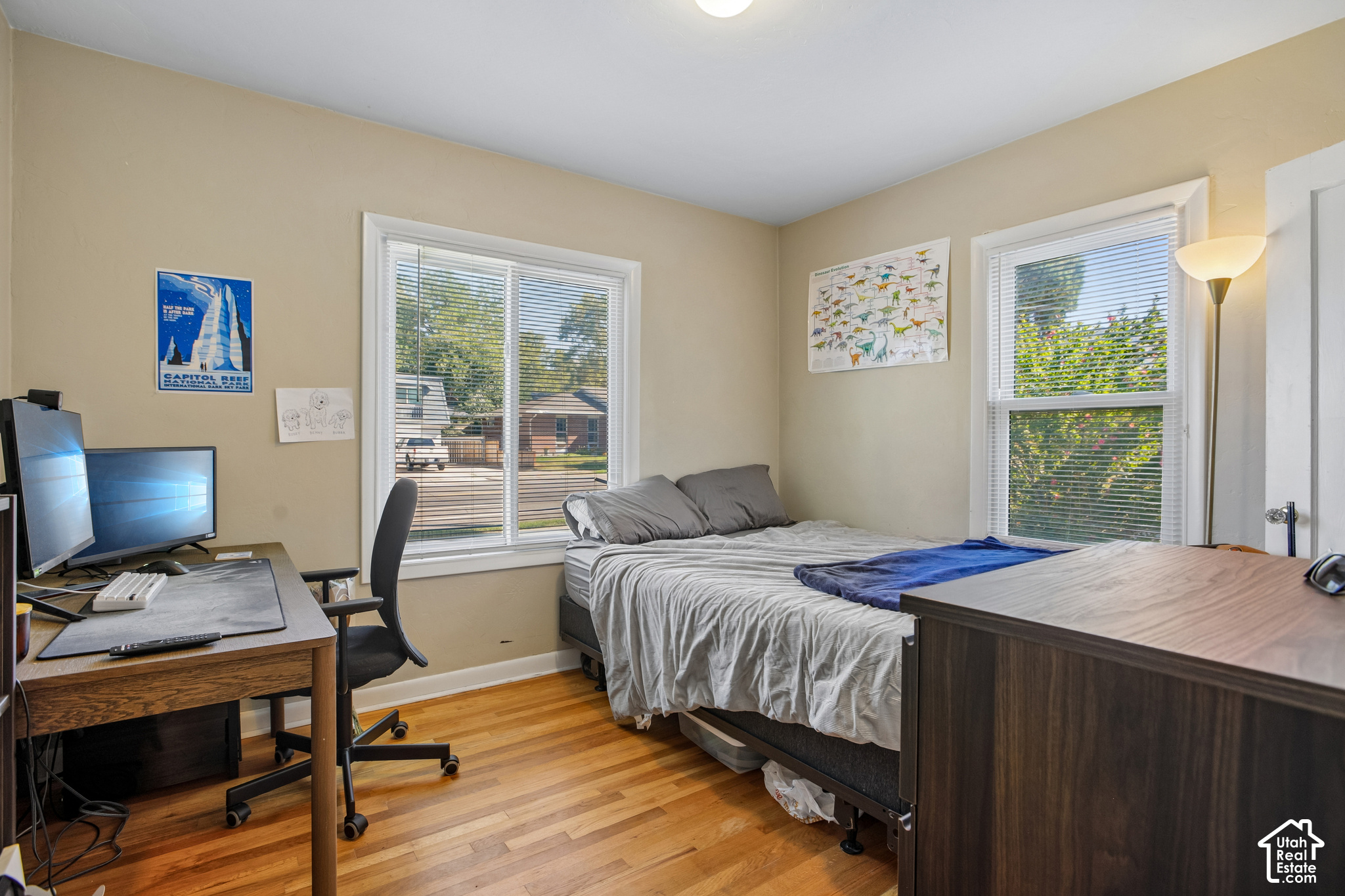 main property photo 11