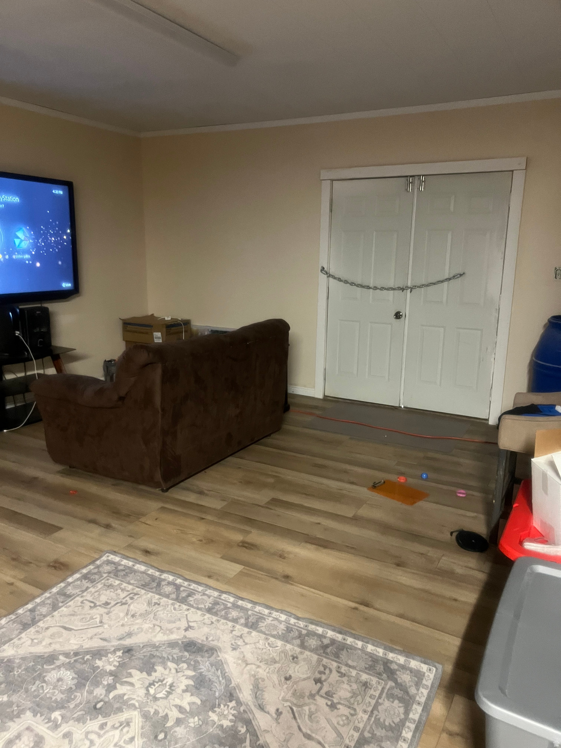 main property photo 8