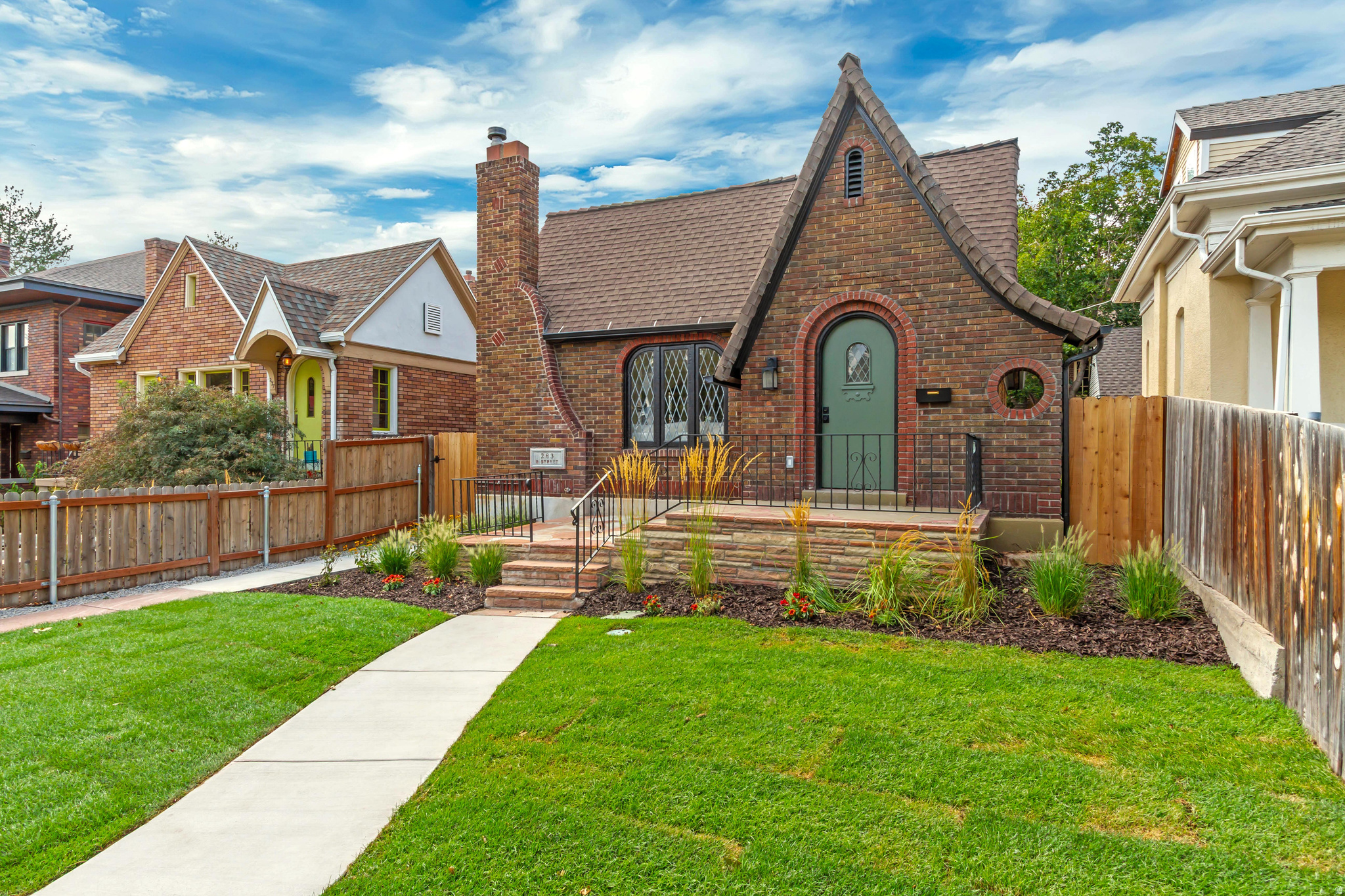 main property photo 1
