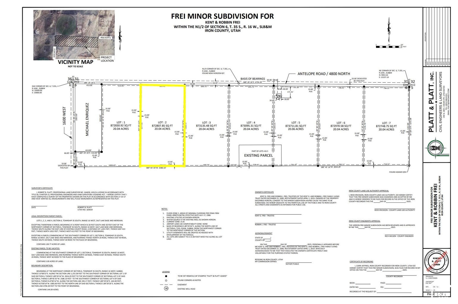 main property photo 10