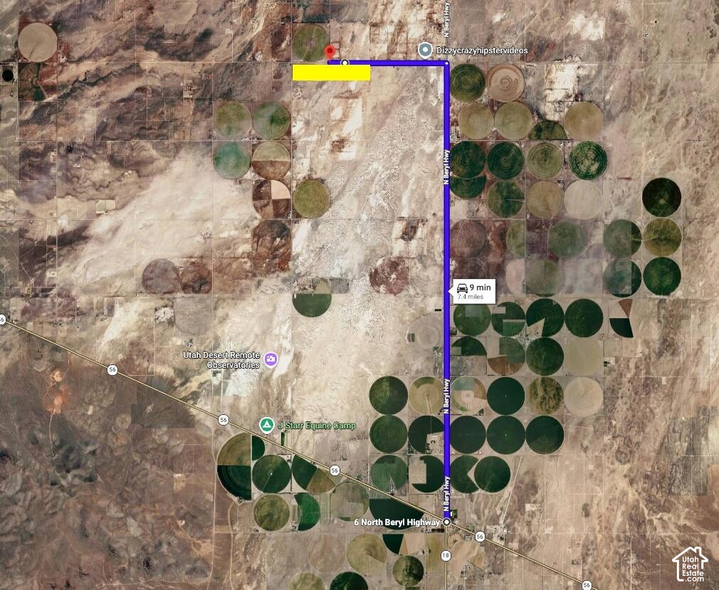 main property photo 12