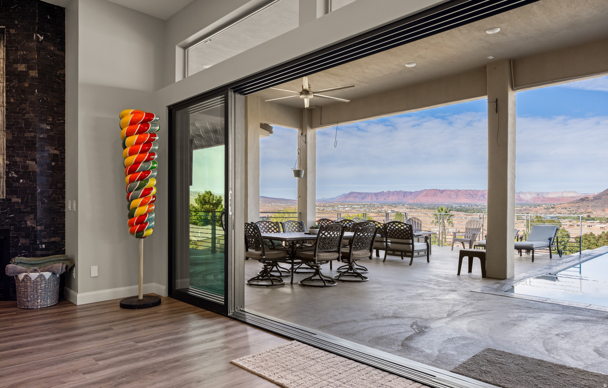 main property photo 62