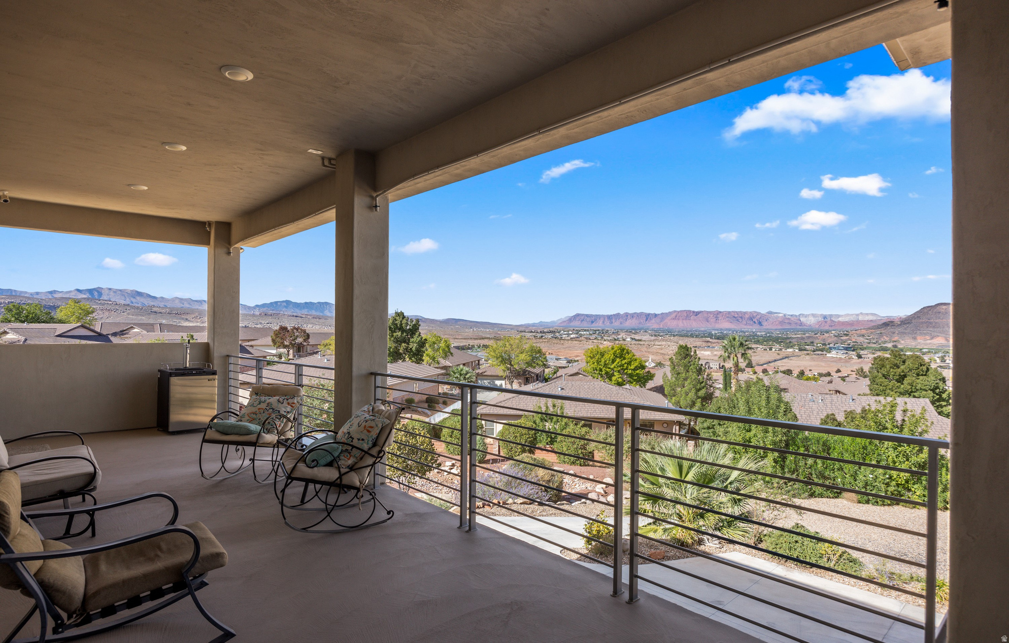 main property photo 65